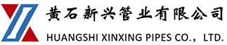 遂寧市宸安投資有限公司