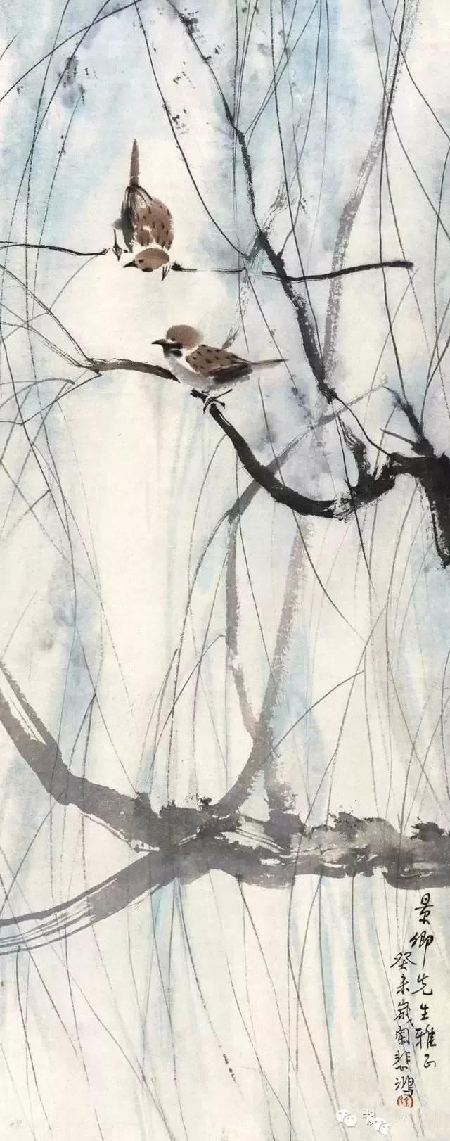 藝術(shù)名家、大家、大師怎樣區(qū)分